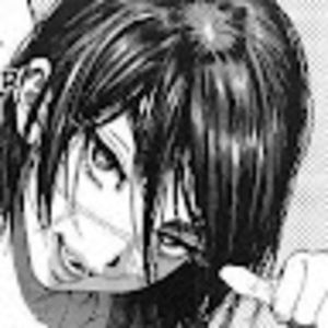 Meet your Posher, Pixie